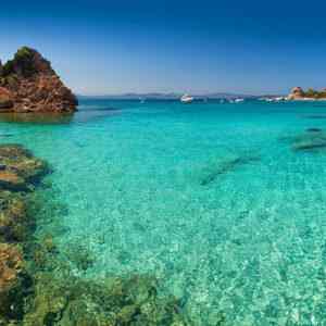 Transfer in Sardegna