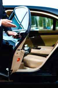 aeroporto alghero autista servizio taxi privato Sardegna
