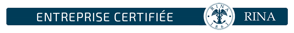 certificat de qualité